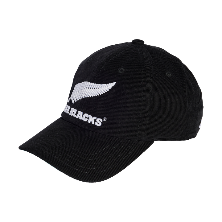 Casquette d'hiver adidas All Blacks