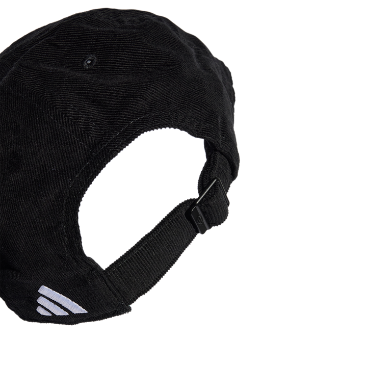 Casquette d'hiver adidas All Blacks