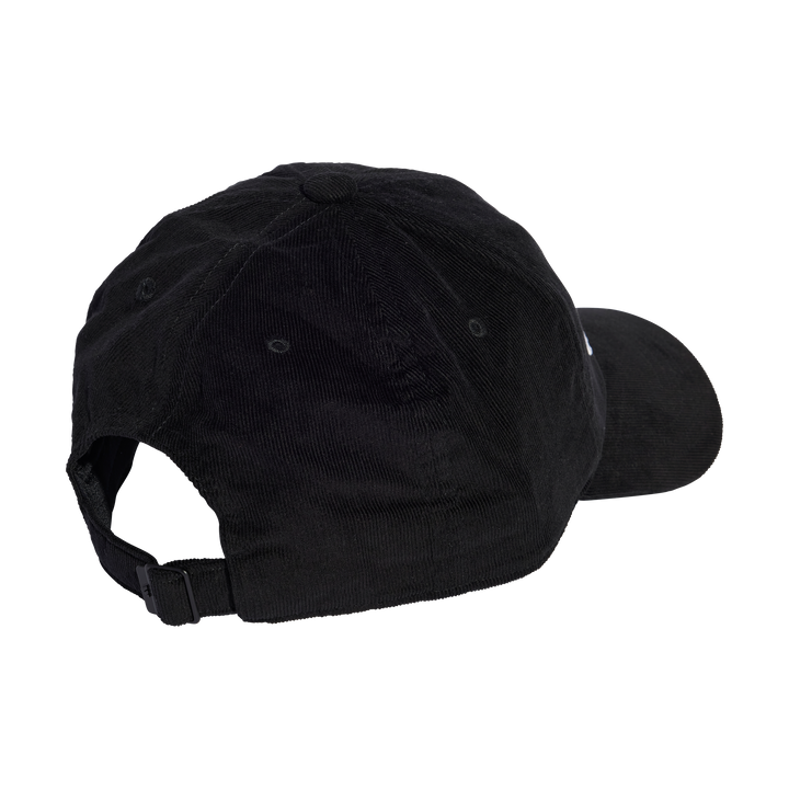 Casquette d'hiver adidas All Blacks