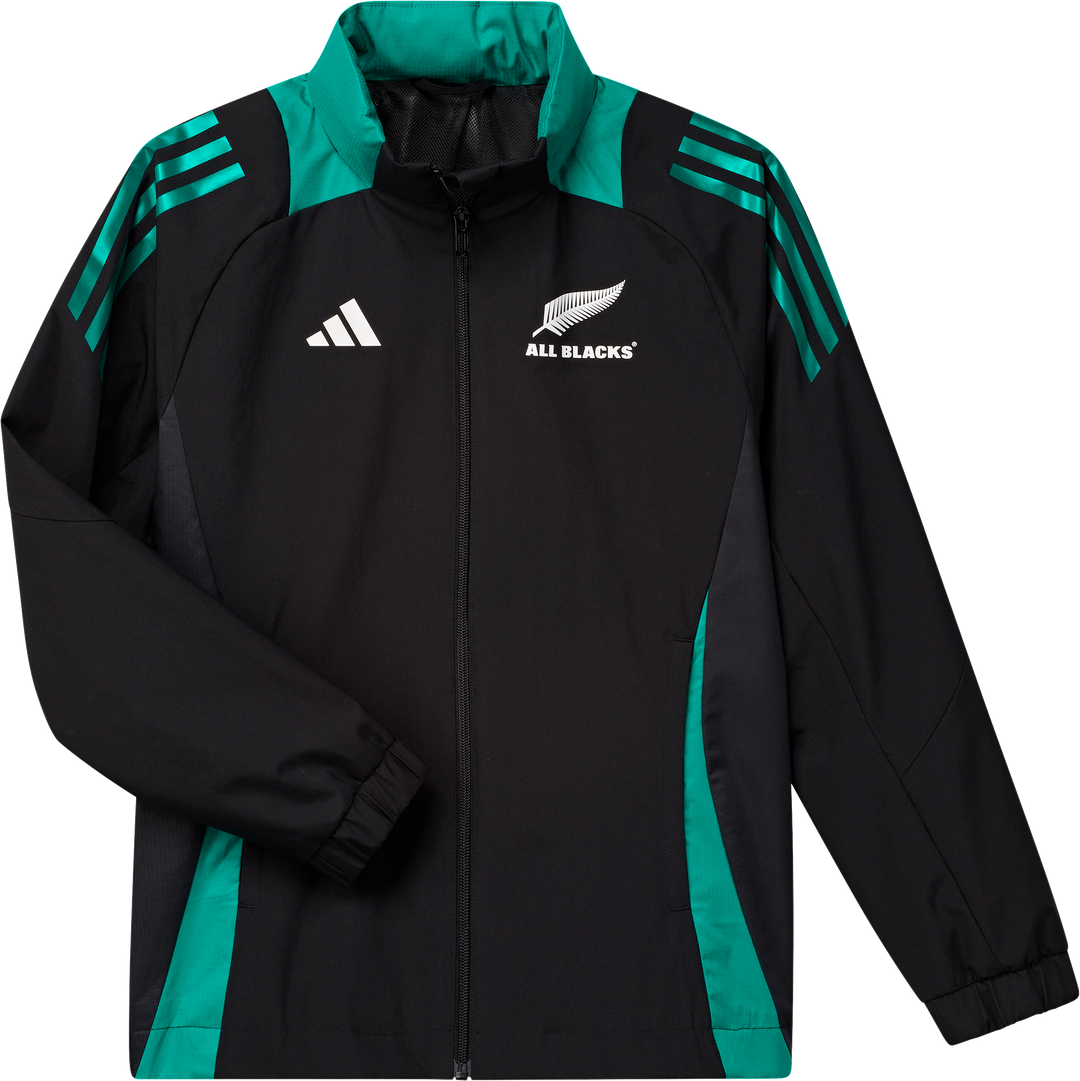 Veste toutes saisons All Blacks pour enfants