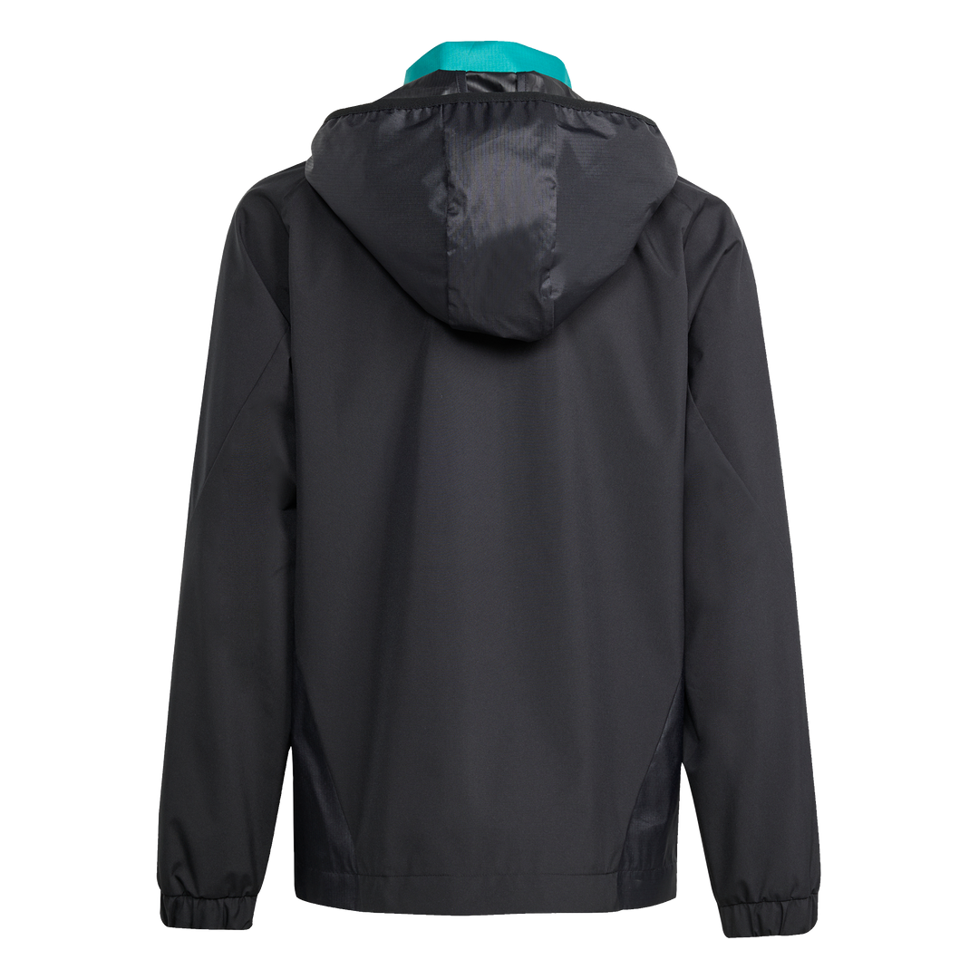 Veste toutes saisons All Blacks pour enfants