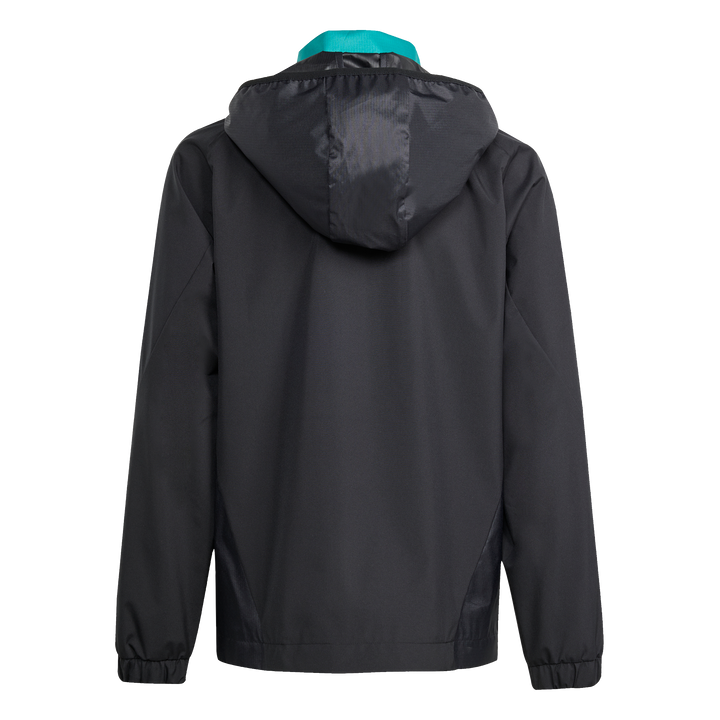 Veste toutes saisons All Blacks pour enfants