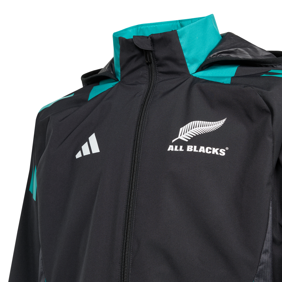 Veste toutes saisons All Blacks pour enfants