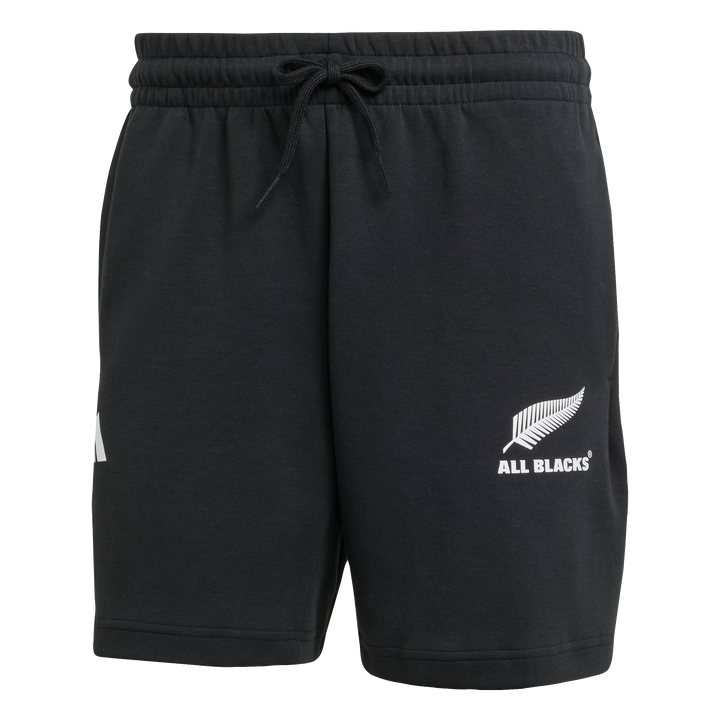 Short de présentation adidas All Blacks pour homme