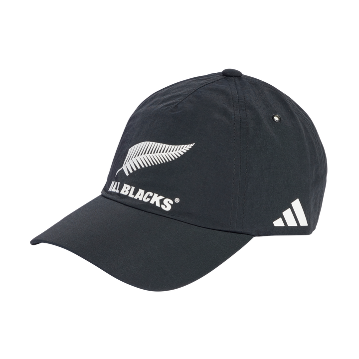Casquette de baseball adidas All Blacks Tech