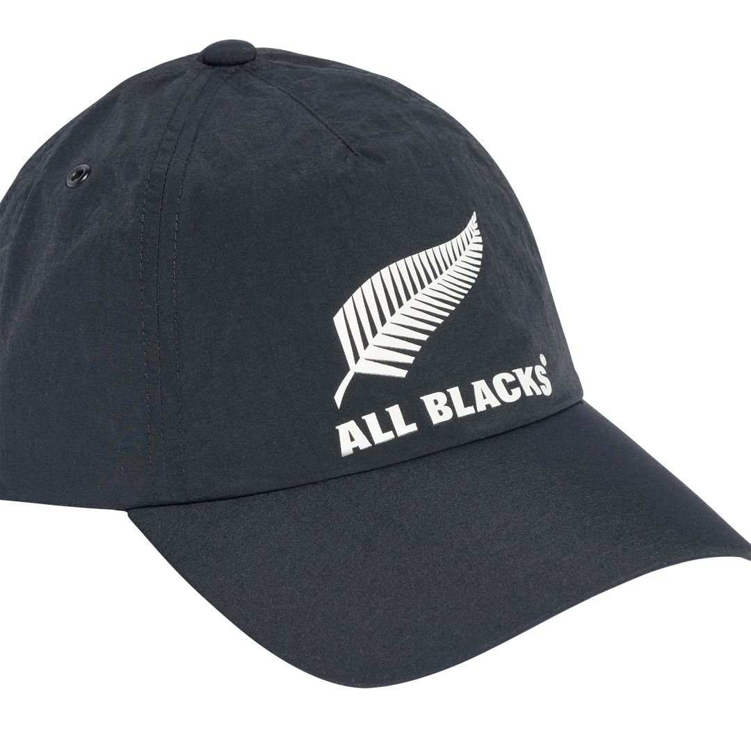 Casquette de baseball adidas All Blacks Tech
