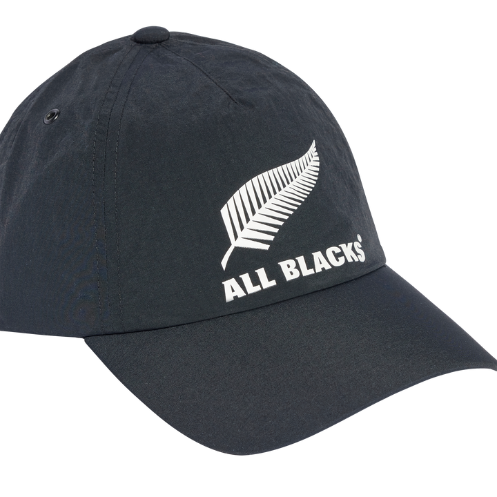 Casquette de baseball adidas All Blacks Tech