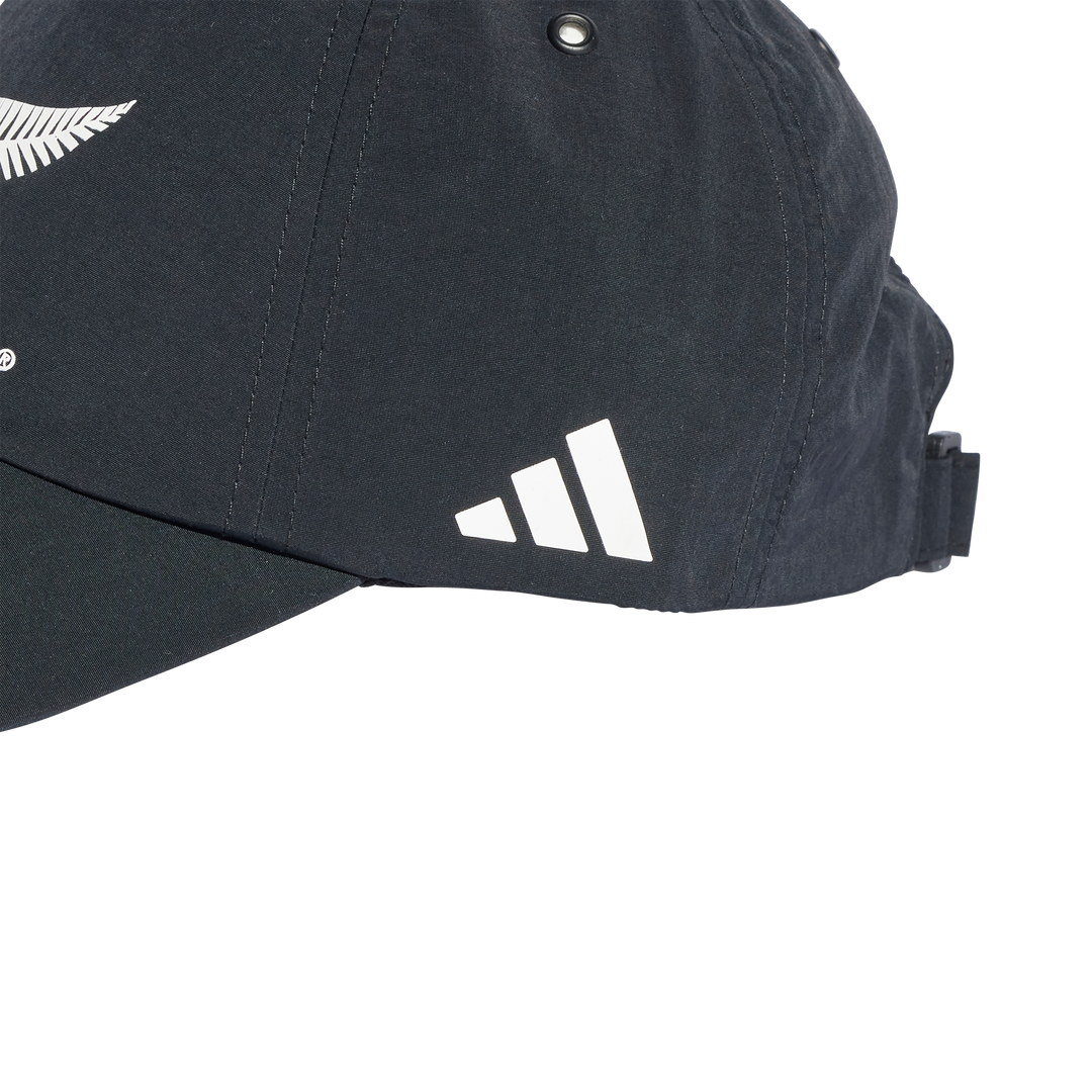 Casquette de baseball adidas All Blacks Tech