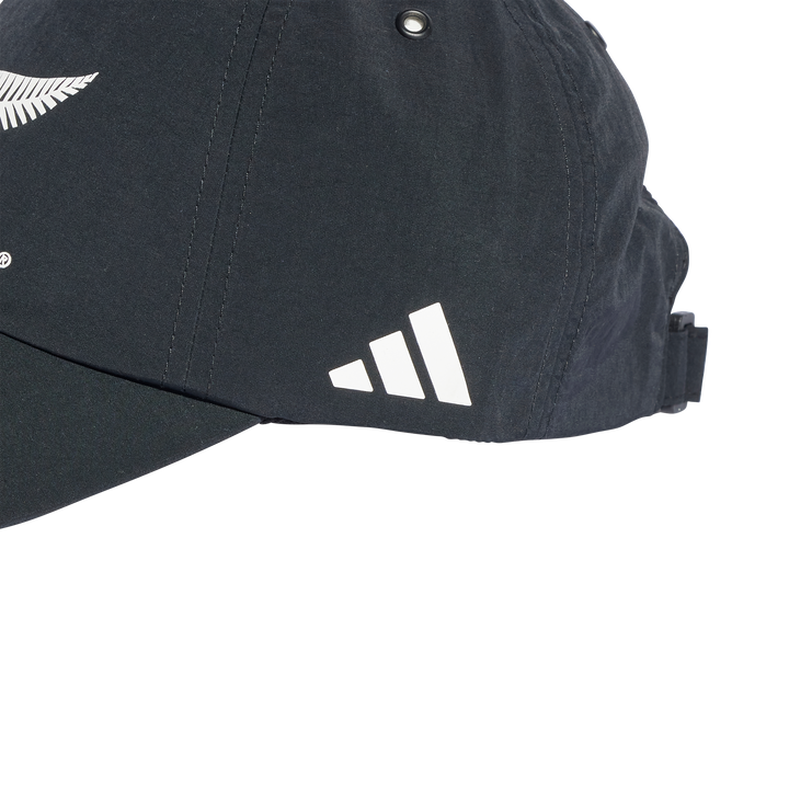 Casquette de baseball adidas All Blacks Tech