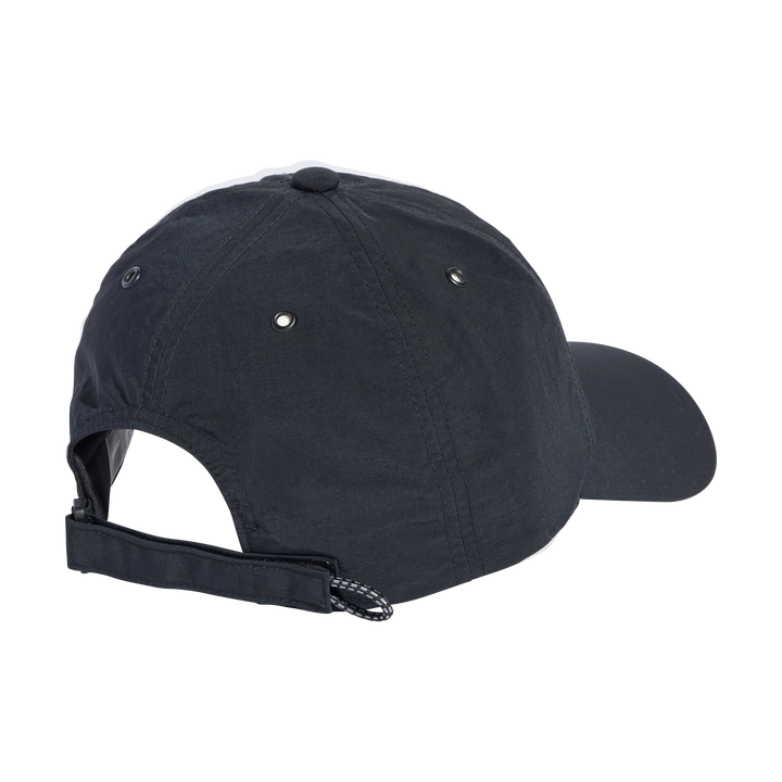 Casquette de baseball adidas All Blacks Tech