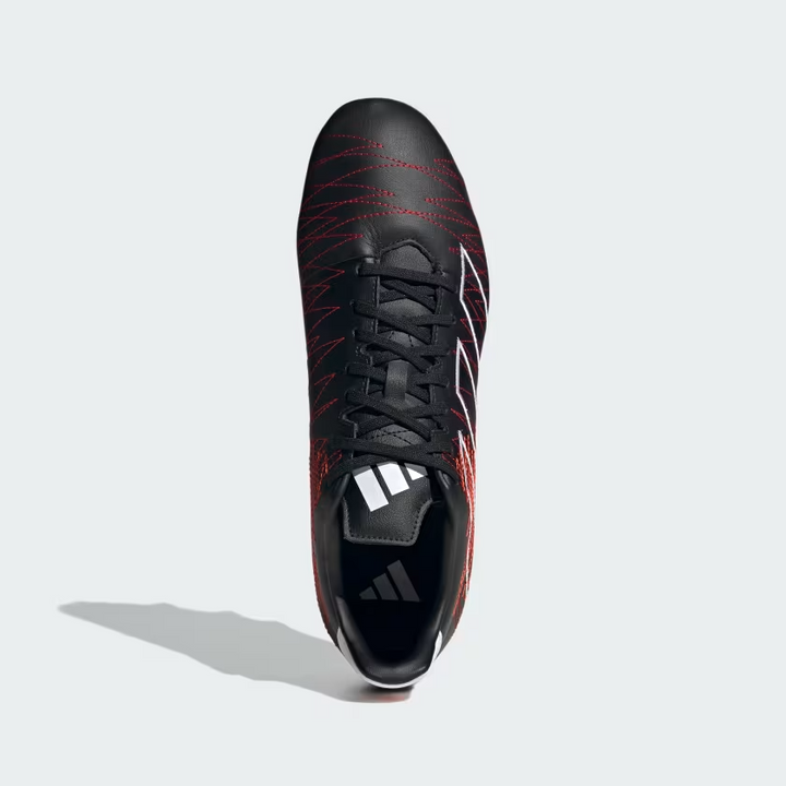 Chaussures de Rugby Adidas Kakari Elite SG