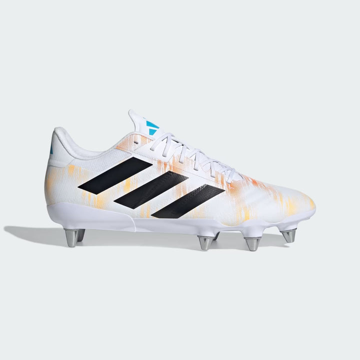 Adidas Kakari RS SG Rugby Boots