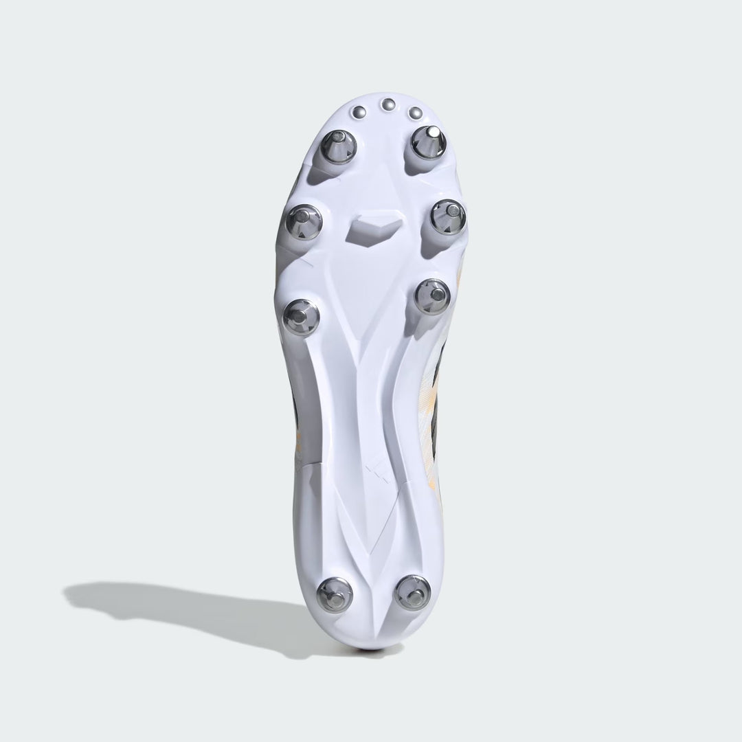 Adidas Kakari RS SG Rugby Boots