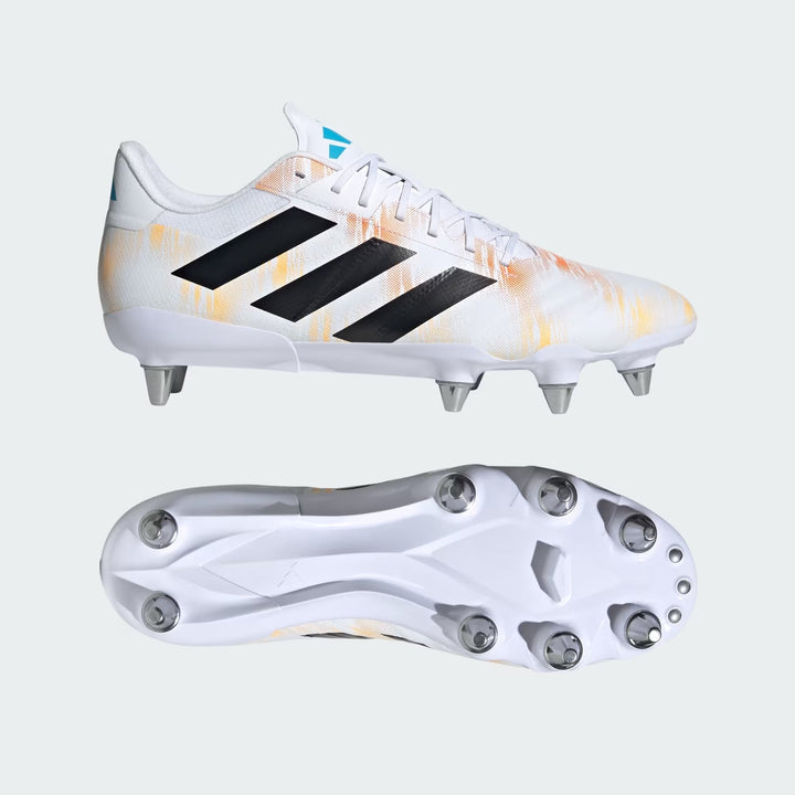 Adidas Kakari RS SG Rugby Boots
