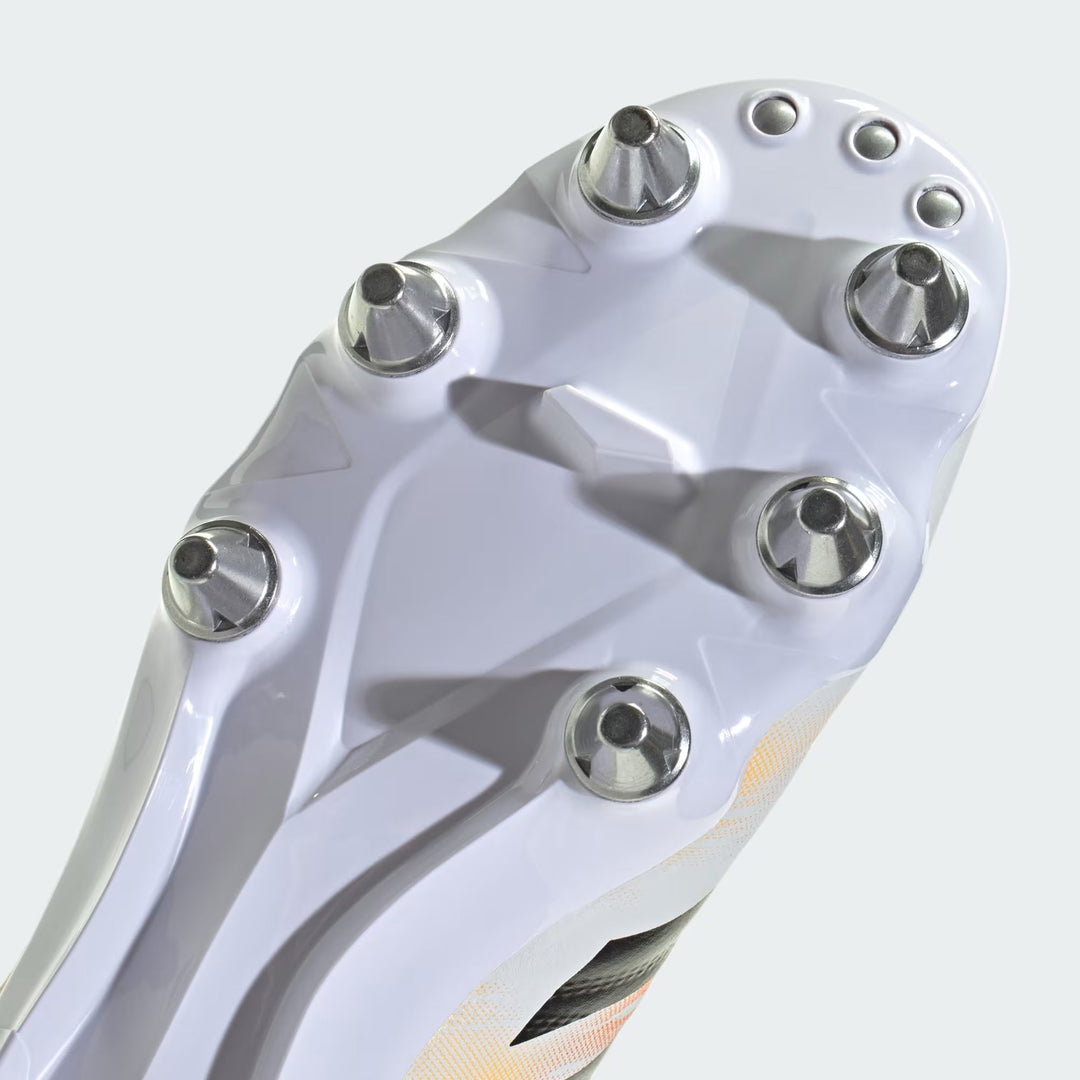 Adidas Kakari RS SG Rugby Boots