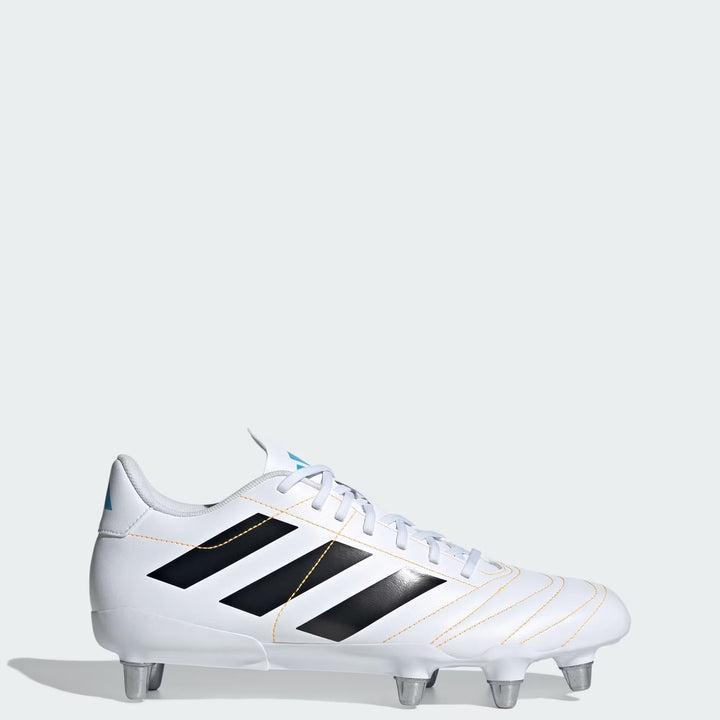 Adidas Kakari SG Rugby Boots
