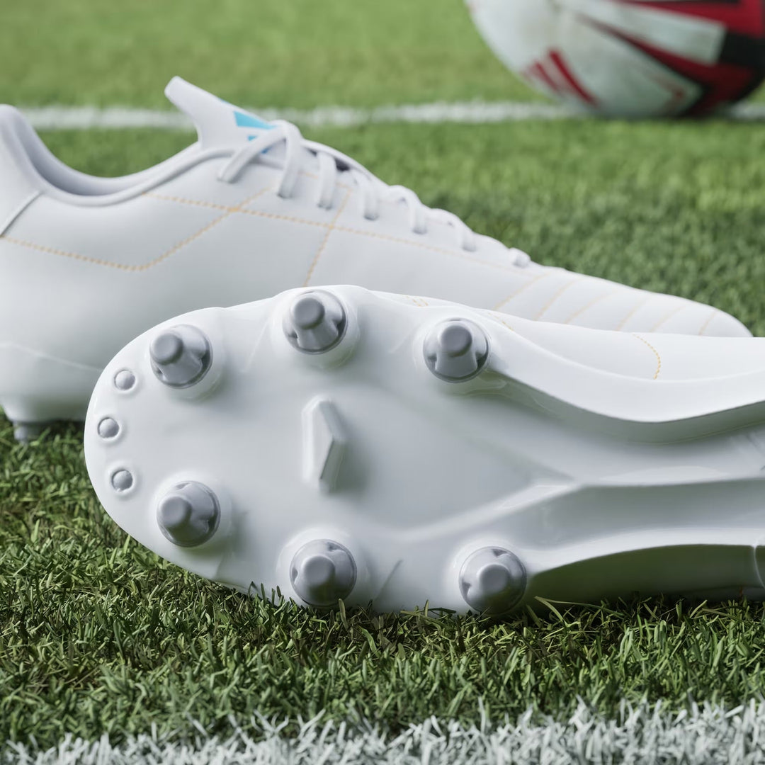 Adidas Kakari SG Rugby Boots