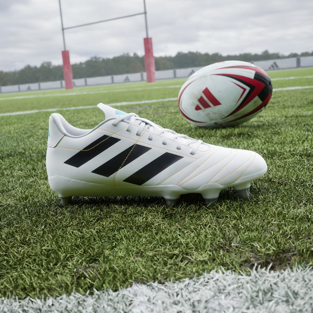 Adidas Kakari SG Rugby Boots