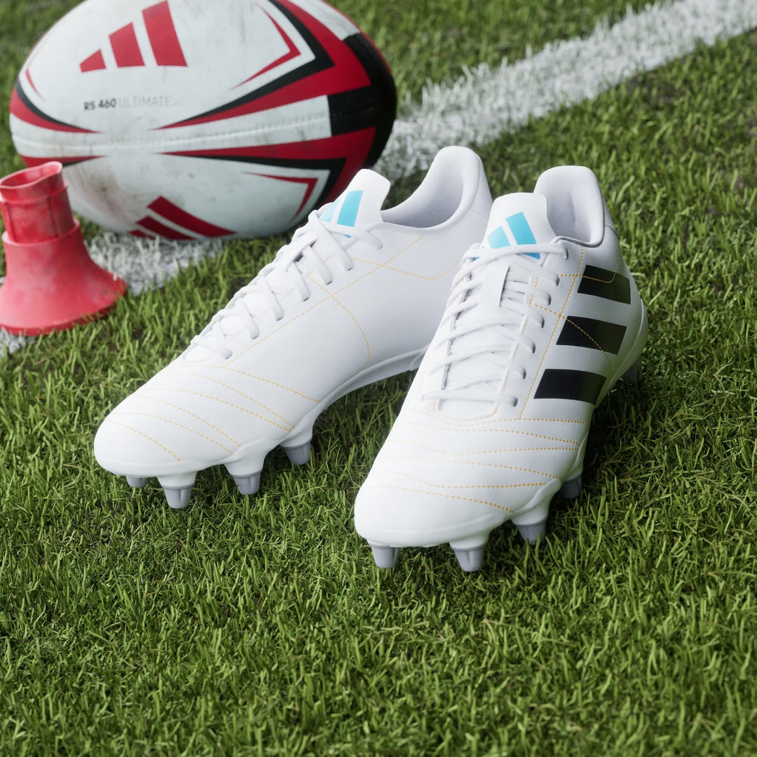Adidas Kakari SG Rugby Boots