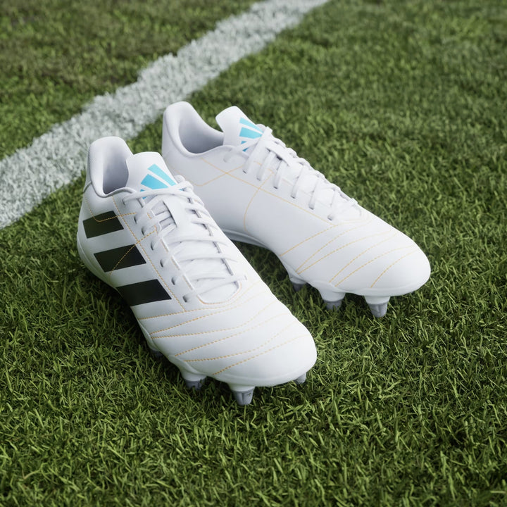 Adidas Kakari SG Rugby Boots