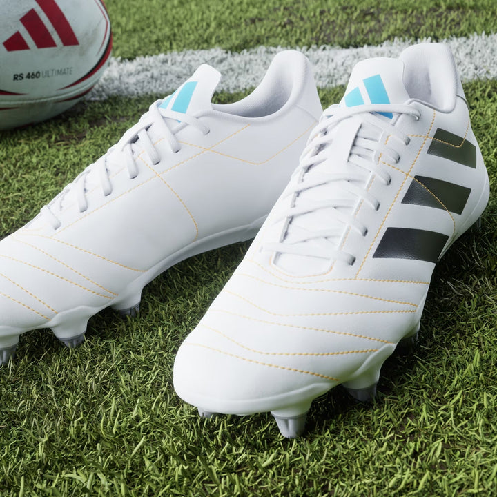 Adidas Kakari SG Rugby Boots