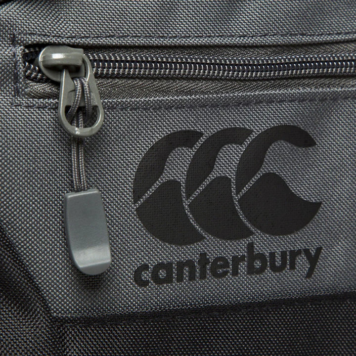 Sac à chaussures de rugby Canterbury Classics