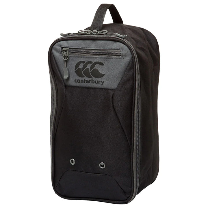 Sac à chaussures de rugby Canterbury Classics