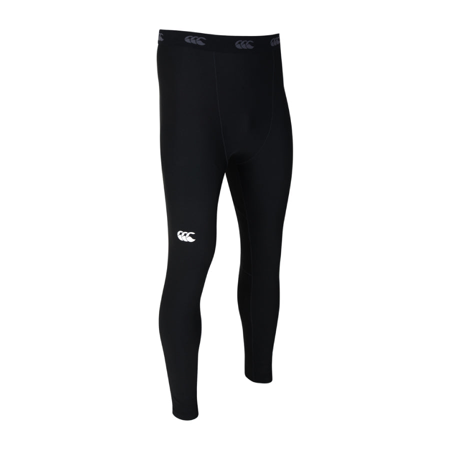 Legging Canterbury Thermoreg Noir