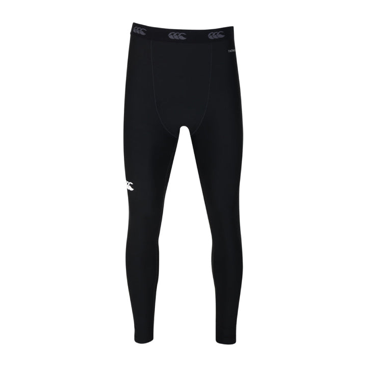 Legging Canterbury Thermoreg Noir