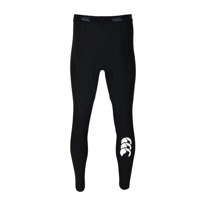 Legging Canterbury Thermoreg Noir