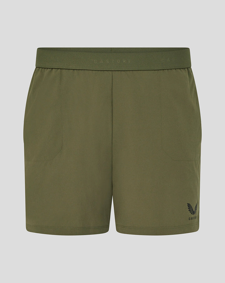 Castore Adapt Training 5 Inch Shorts Men