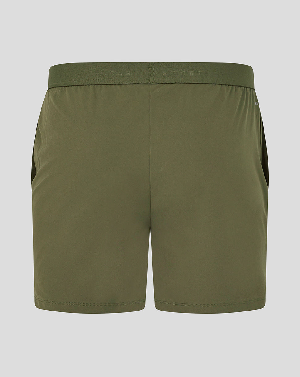 Castore Adapt Training 5 Inch Shorts Men