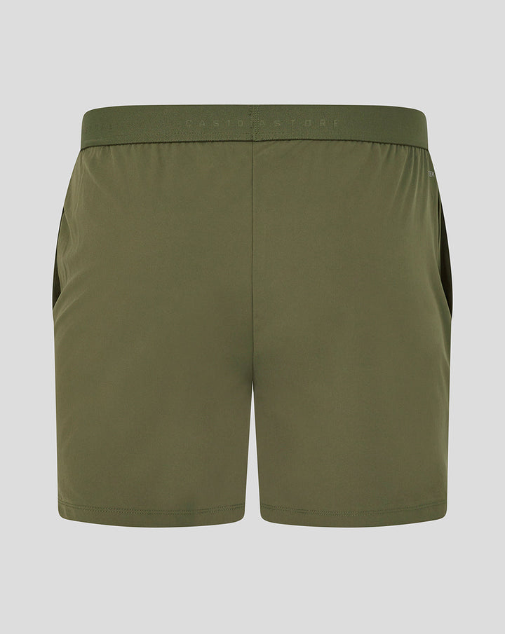 Castore Adapt Training 5 Inch Shorts Men