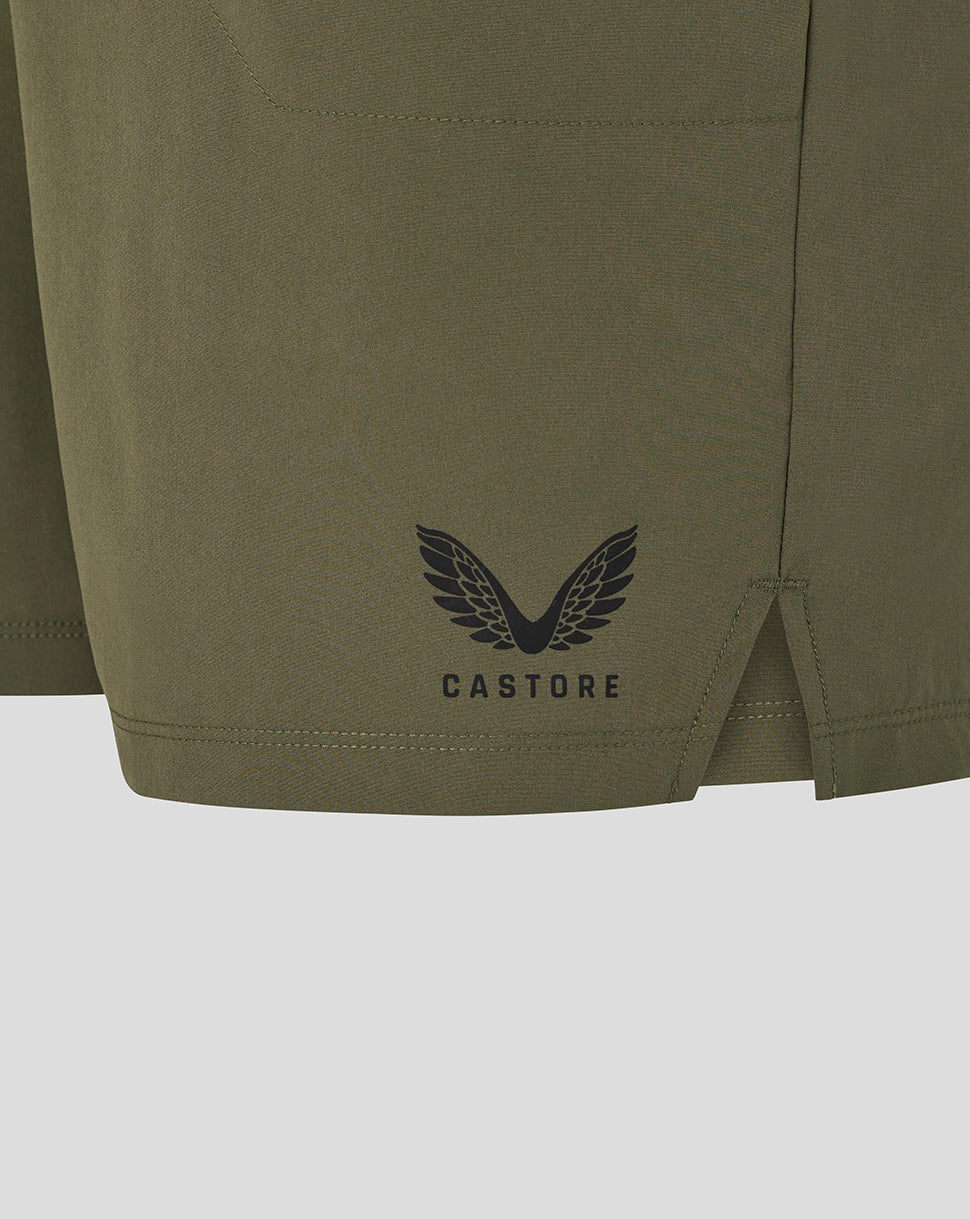 Castore Adapt Training 5 Inch Shorts Men