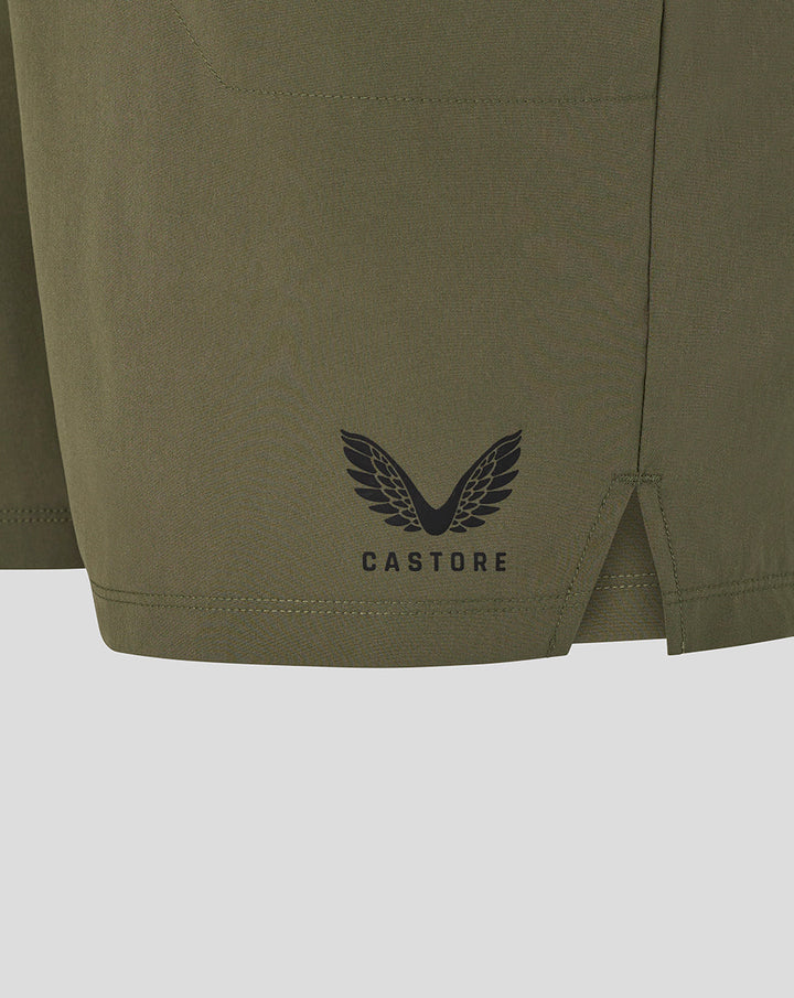 Castore Adapt Training 5 Inch Shorts Men