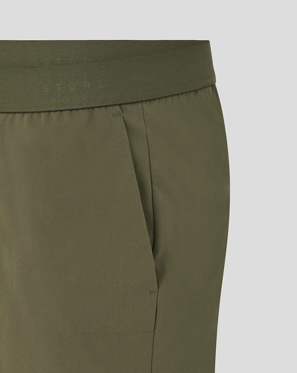 Castore Adapt Training 5 Inch Shorts Men