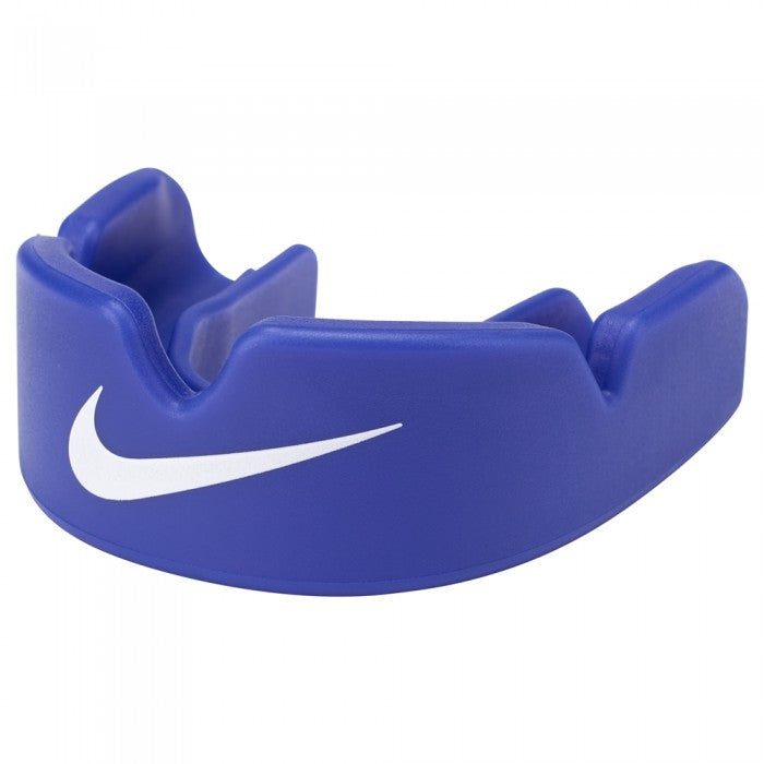 Protège-dents Nike Alpha CE Royal Adultes 