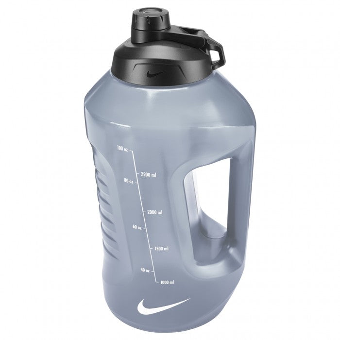 Nike Super Jug Antraciet