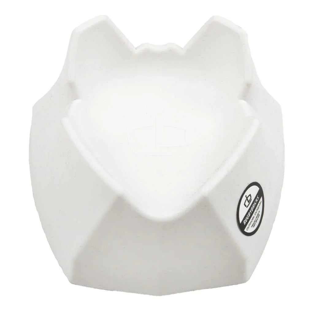 Mattoni da rugby Wolf Plus