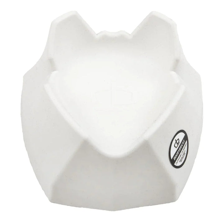 Mattoni da rugby Wolf Plus