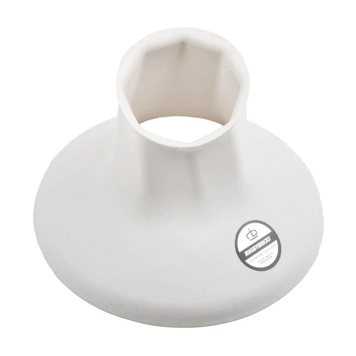 Rugby Bricks Vortex Mid Cut