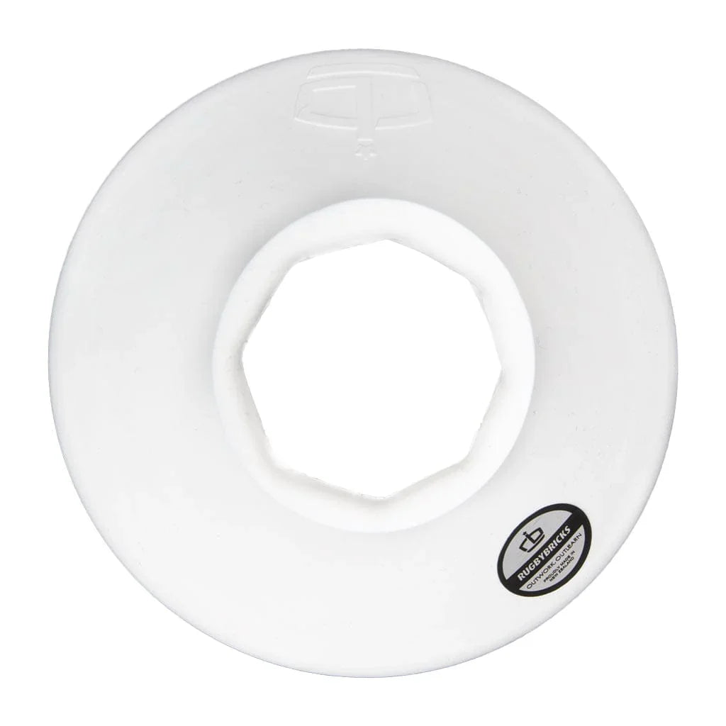 Rugby Bricks Vortex Mid Cut