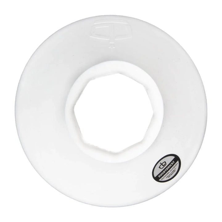 Rugby Bricks Vortex Mid Cut