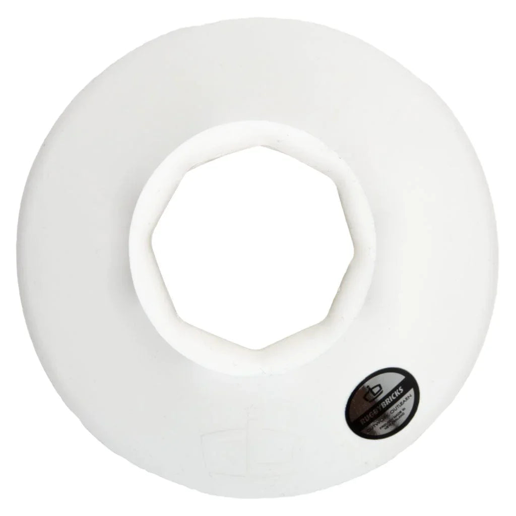 Briques de rugby Vortex High Cut