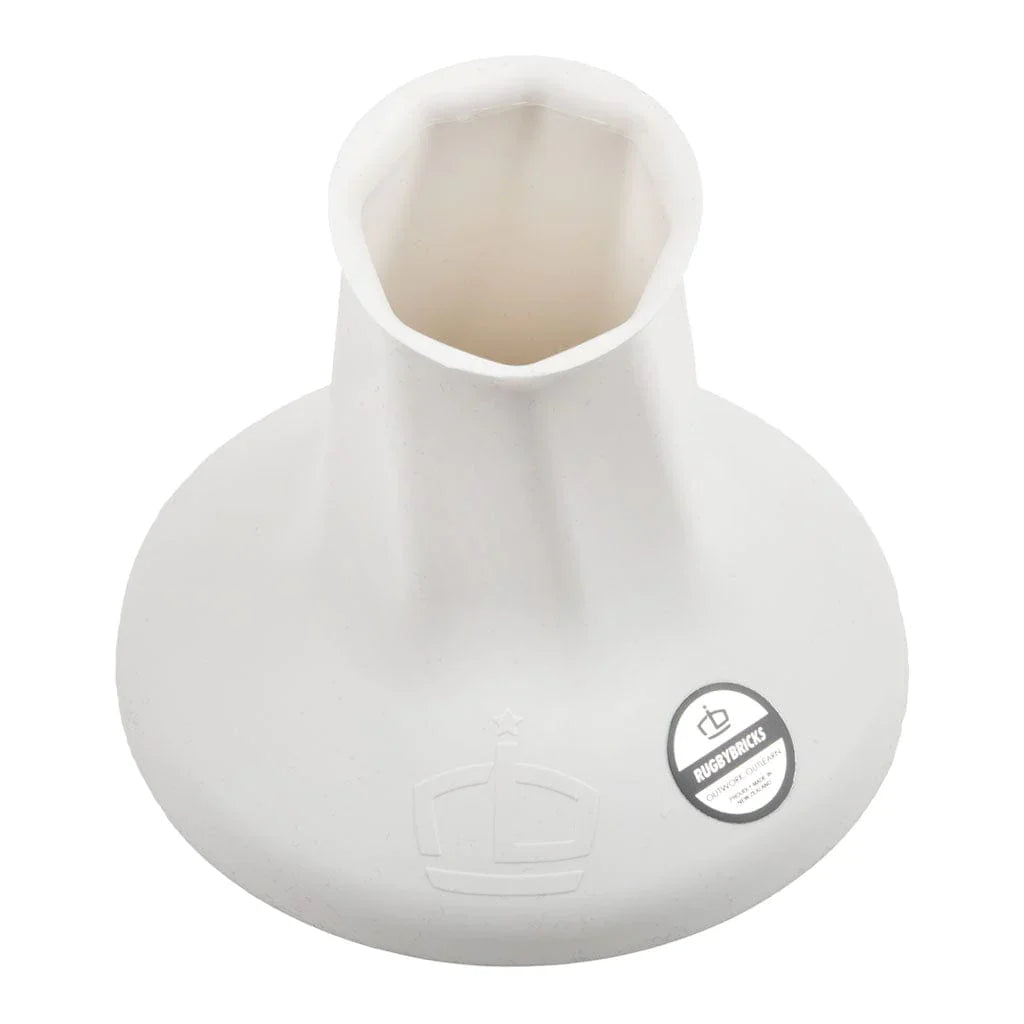 Briques de rugby Vortex High Cut