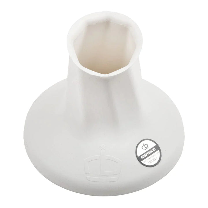 Briques de rugby Vortex High Cut