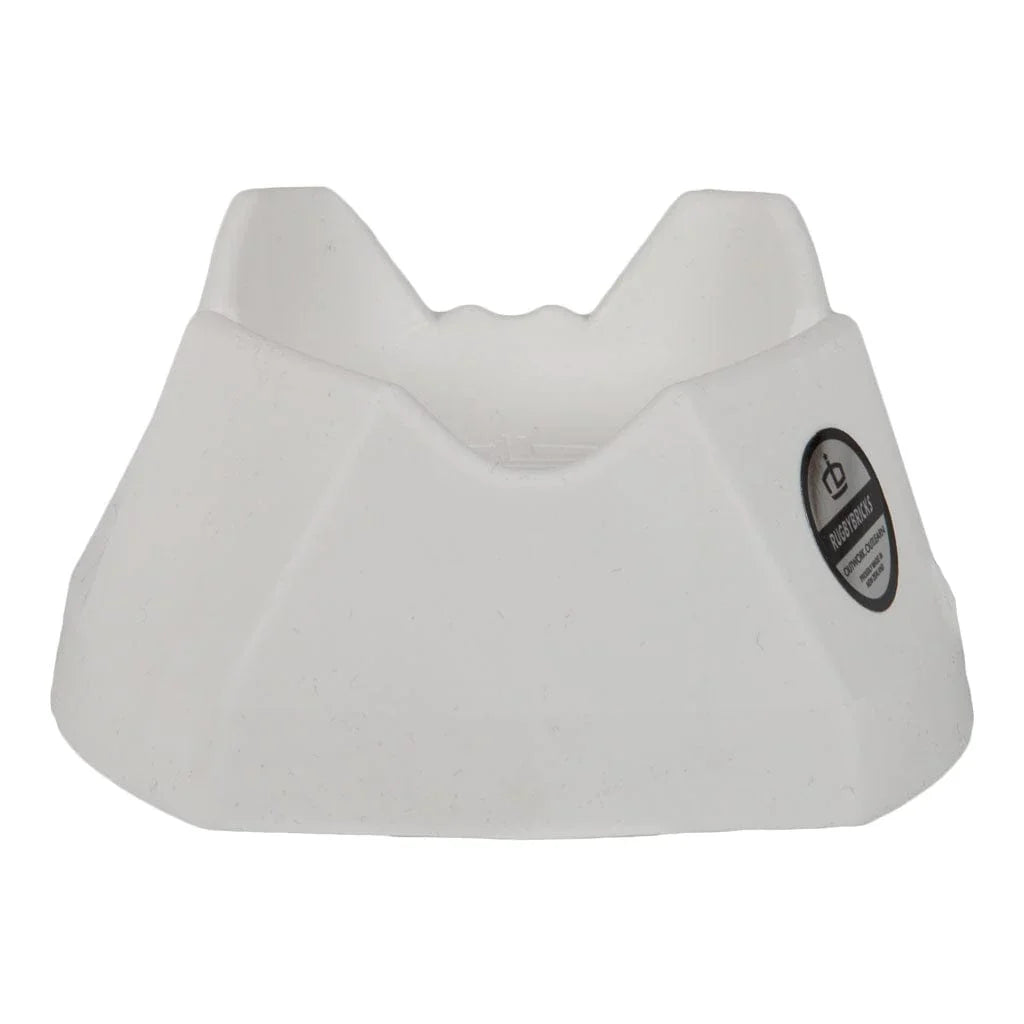 Mattoni da rugby Wolf Plus