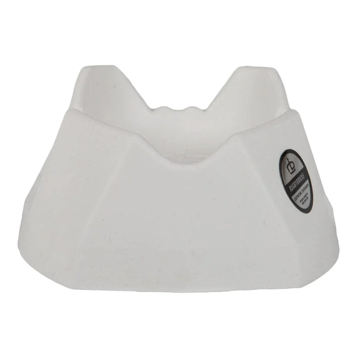 Mattoni da rugby Wolf Plus