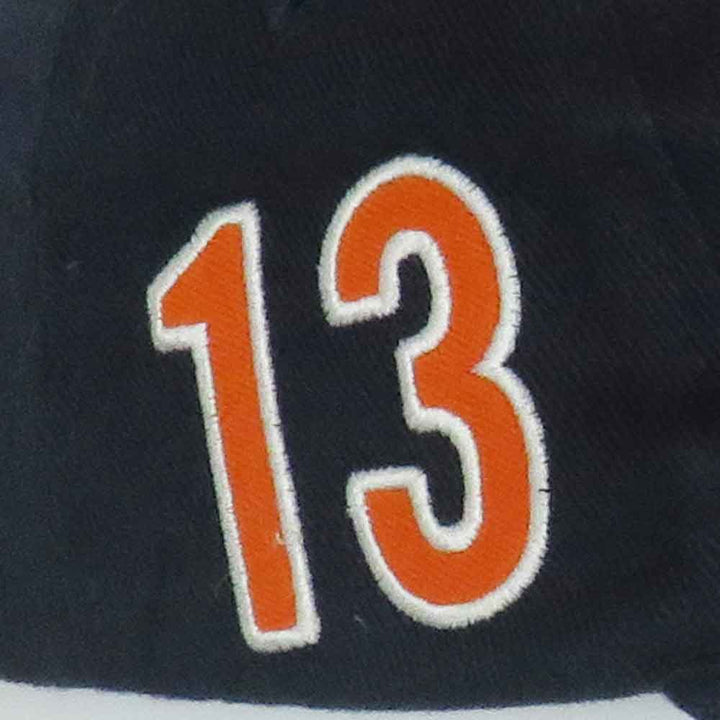 Casquette Ellis Rugby New York Rugby League USA RL