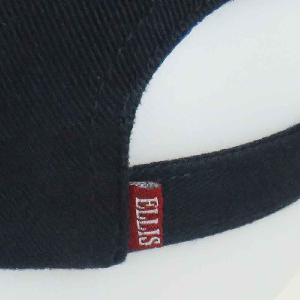 Casquette Ellis Rugby New York Rugby League USA RL